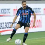 Dự đoán kèo thẻ phạt trận Atalanta tiếp Hapoel Tel Aviv lúc 01h30 ngày 21/08
