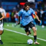 Phân tích kèo thẻ phạt Banfield và Belgrano lúc 05h00 ngày 10/08: Cuộc chiến quyết liệt