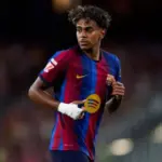 Phân tích kèo thẻ phạt trận Barcelona gặp Vallecano lúc 02h30 ngày 01/09