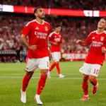 Phân tích kèo thẻ phạt trận Benfica đối đầu Heart lúc 02h00 ngày 07/08: Sự khác biệt về đẳng cấp