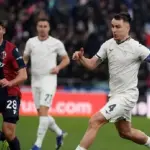 Phân tích kèo thẻ phạt trận Bologna gặp Lazio lúc 23h30 ngày 24/08