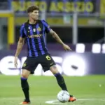 Phân tích kèo thẻ phạt trận Cagliari tiếp đón Inter Milan lúc 01h45 ngày 31/08