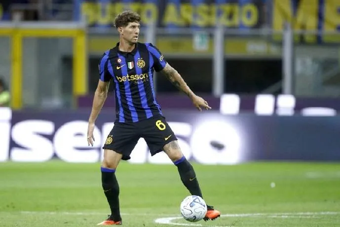 Phân tích kèo thẻ phạt trận Cagliari tiếp đón Inter Milan lúc 01h45 ngày 31/08