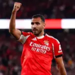 Phân tích kèo thẻ phạt Casa Pia và Benfica lúc 02h15 ngày 18/08: Cuộc chiến không ngừng nghỉ