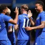 Phân tích kèo thẻ phạt trận Chelsea tiếp Brighton lúc 20h00 ngày 30/08