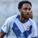 Phân tích kèo thẻ phạt trận Deportivo gặp Elche lúc 02h00 ngày 18/08: Sự kịch tính ngay từ những phút đầu