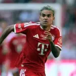 Phân tích kèo thẻ phạt trận Dortmund gặp Bayern Munich lúc 01h30 ngày 23/08