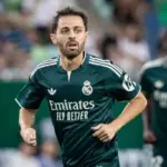 Phân tích kèo thẻ phạt trận Espanyol gặp Real Madrid lúc 02h30 ngày 23/08