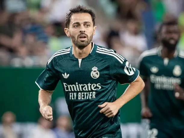 Phân tích kèo thẻ phạt trận Espanyol gặp Real Madrid lúc 02h30 ngày 23/08