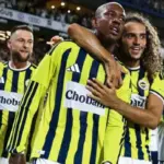 Phân tích kèo thẻ phạt trận Fenerbahce đối đầu Lyon lúc 02h00 ngày 19/08: Cuộc chiến hấp dẫn