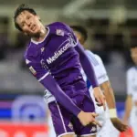 Phân tích kèo thẻ phạt trận Fiorentina đối đầu Benevento lúc 02h15 ngày 15/08: Cuộc chiến căng thẳng