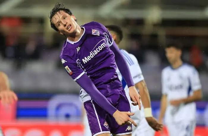 Phân tích kèo thẻ phạt trận Fiorentina đối đầu Benevento lúc 02h15 ngày 15/08: Cuộc chiến căng thẳng