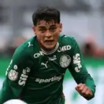 Dự đoán thẻ phạt trận đấu giữa Fortaleza Esporte và Palmeiras vào 07h30 ngày 06/08: Cuộc chiến quyết liệt trên sân cỏ