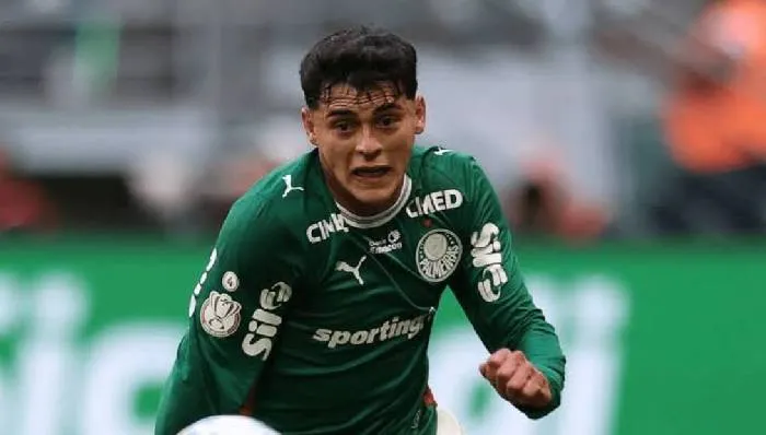 Dự đoán thẻ phạt trận đấu giữa Fortaleza Esporte và Palmeiras vào 07h30 ngày 06/08: Cuộc chiến quyết liệt trên sân cỏ