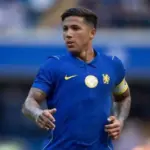 Phân tích kèo thẻ phạt trận Fulham gặp Chelsea lúc 02h00 ngày 25/08