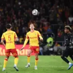 Phân tích kèo thẻ phạt Lens và PSG lúc 1h45 ngày 17/08: Bảo đảm sự kỷ luật trên sân