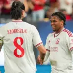 Phân tích kèo thẻ phạt trận Liverpool đụng độ Leeds United lúc 03h00 ngày 03/08: Hạn chế xung đột trên sân cỏ