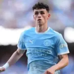 Phân tích kèo thẻ phạt Man City và Atletico Madrid lúc 18h00 ngày 09/08: Chiến thuật pressing mạnh mẽ