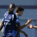 Phân tích kèo thẻ phạt trận đấu giữa Palermo và Lecce lúc 02h15 ngày 18/08: Sự căng thẳng lên cao
