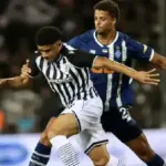 Phân tích kèo thẻ phạt PAOK tiếp đón Anderlecht lúc 00h45 ngày 07/08: Lợi thế thuộc về đội chủ sân