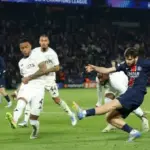 Phân tích kèo thẻ phạt PSG và Aston Villa lúc 02h00 ngày 13/08: Cần sự kiềm chế trên sân đấu