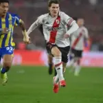 Phân tích kèo thẻ phạt trận River Plate gặp Rosario Central lúc 05h15 ngày 03/08: Cuộc chiến không khoan nhượng