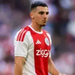 Phân tích kèo thẻ phạt trận Shelbourne đối đầu Ajax lúc 01h45 ngày 14/08: Cuộc chiến thẻ phạt đầy kịch tính