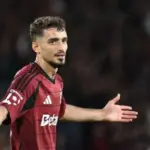 Phân tích kèo thẻ phạt Sparta Prague và Olympique Lyon lúc 01h00 ngày 05/08: Cuộc chiến quyết liệt