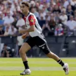 Phân tích kèo thẻ phạt trận Sparta Rotterdam gặp Feyenoord lúc 17h15 ngày 09/08: Kiềm chế những pha va chạm