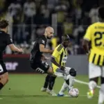 Phân tích kèo thẻ phạt trận Sturm Graz tiếp Fenerbahce lúc 01h30 ngày 12/08: Chủ nhà gặp khó khăn