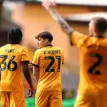 Phân tích kèo thẻ phạt trận Wolves đối đầu Blackburn Rovers lúc 02h00 ngày 15/08: Cuộc chiến không khoan nhượng