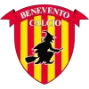 Logo Benevento