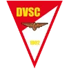 Logo Debrecin VSC