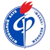 Logo Fakel