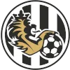 Logo Hradec Kralove