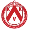 Logo Kortrijk