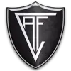 Logo Viseu