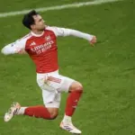 Dự đoán tỷ số Arsenal và Dortmund vào lúc 20h00 ngày 09/08 – Giải Emirates Cup 2026