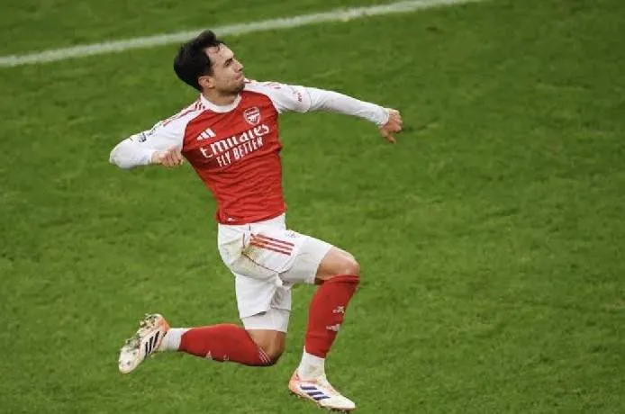 Dự đoán tỷ số Arsenal và Dortmund vào lúc 20h00 ngày 09/08 – Giải Emirates Cup 2026