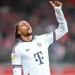 Dự đoán tỷ số trận Bayern Munich đối đầu Stuttgart, 1h30 ngày 29/08 – Bundesliga 2026/27