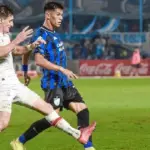Dự đoán tỷ số trận CA Huracan đối đầu Atletico Tucuman, 7h15 ngày 04/08 - Giải VĐQG Argentina