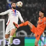 Dự đoán kết quả trận Fenerbahce gặp Lyon, 2h00 ngày 19/08 – Vòng loại cúp C1 Châu Âu 2026/27
