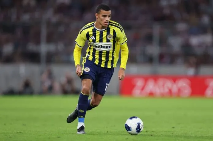 Dự đoán tỷ số trận Fenerbahce và Sturm Graz: Giai đoạn sơ loại Cúp C1 Châu Âu