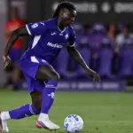 Dự đoán tỷ số trận đấu giữa Fiorentina và Benevento, 2h15 ngày 15/08 – Cúp Quốc Gia Italia 2026/27
