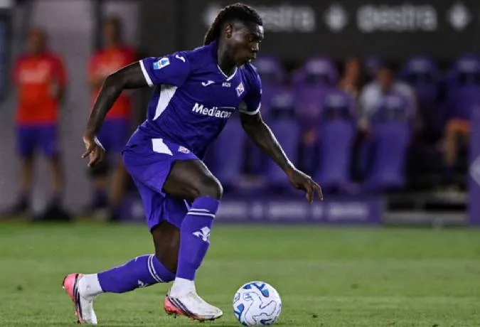 Dự đoán tỷ số trận đấu giữa Fiorentina và Benevento, 2h15 ngày 15/08 – Cúp Quốc Gia Italia 2026/27
