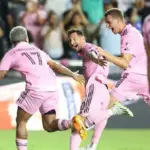 Dự đoán tỷ số trận đấu giữa Inter Miami và Club Leon lúc 6h30 ngày 13/08 – Giải Cup Các Giải Đấu 2026/27