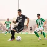 Dự đoán tỷ số trận Lyon gặp Sparta Prague, 2h00 ngày 12/08 – Vòng sơ loại Cúp C1 Châu Âu 2026/27