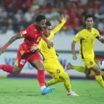 Dự đoán kết quả trận Malaysia gặp Việt Nam, 20h00 ngày 16/08 – Asean Cup 2026