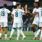 Dự đoán tỷ số trận Panathinaikos gặp CSKA Sofia tại vòng sơ loại Cúp C3 Châu Âu