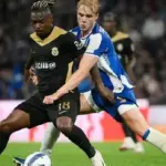 Dự đoán tỷ số trận đấu giữa Porto và Alverca, 18h00 ngày 09/08 – Giải VĐQG Bồ Đào Nha 2026/27